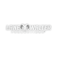 Lane Walter Productions Logo