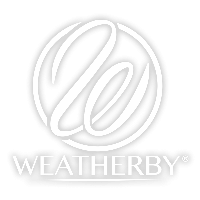 Weatherby, Inc. Logo