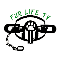 Fur Life Logo