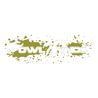 Fowl Minds Logo