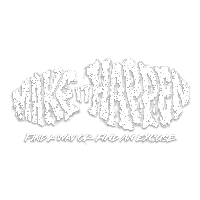 Make it Happen Logo