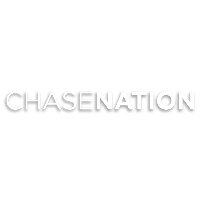 Chase Nation Visual Storytellers  Logo
