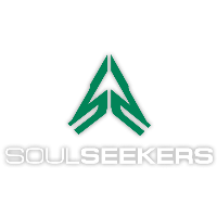 Soul Seekers Logo