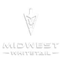 Midwest Whitetail Logo