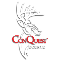 ConQuest 200 Logo