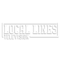 Local Lines Logo
