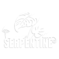 Serpentine Logo