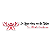 A Sportsman's Life Logo