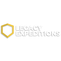 Legacy Expeditions Logo