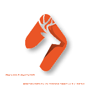 The Outdoor Lab Logo