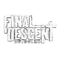 Final Descent Logo