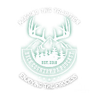Backcountry Pa Podcast Logo