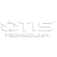 Otis TV Logo