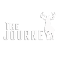 The Journey TV Logo