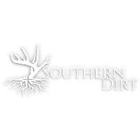 Southern Dirt Logo