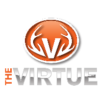 The Virtue Logo
