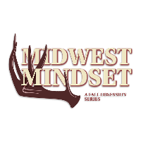 Midwest Mindset Logo