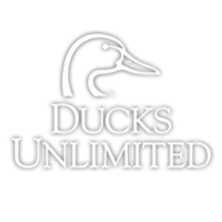 Ducks Unlimited TV Logo