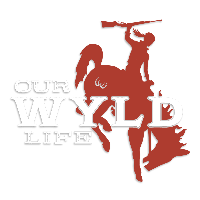 Our Wyld Life Logo
