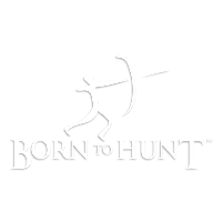 Born to Hunt Logo
