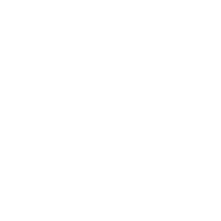 Mountain Lodge Outdoors Logo