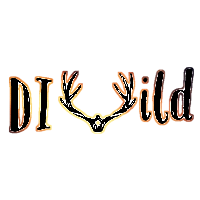 DiWild Logo