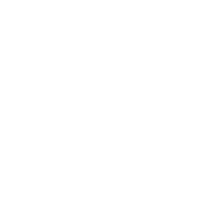 Modern Homestead Logo