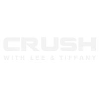 Best of Crush Cam Logo