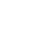 Best of Eagle Cam Logo