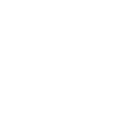 LIVinOutdoors Logo