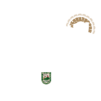 Struttin’ in the Bluegrass Logo