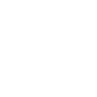 Own the Season Logo