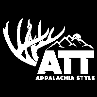 Appalachian Trophy TV Logo
