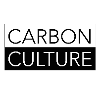 Carbon Culture Logo