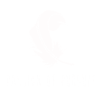 Passion of Pursuit Logo