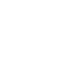 Save the Habitat. Save the Hunt. Logo