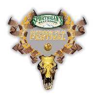 Outdoor Film Festival & Tour Logo