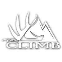 The Climb Logo