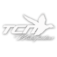 TCN Waterfowlers Logo