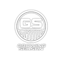 Growing Season Logo