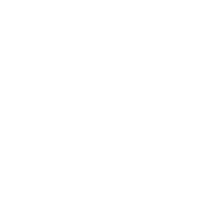Mounted: Chuck Testa and Friends Logo