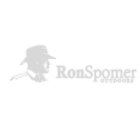 Ron Spomer Outdoors Logo