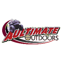 AULTimate Outdoors Logo