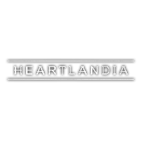 Heartlandia Logo