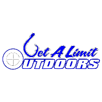 Get A Limit Outdoors Logo