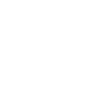 N.O.D.R. Logo