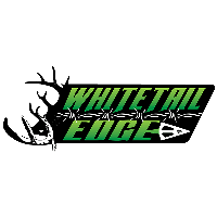 Whitetail Edge Logo