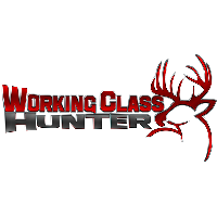Working Class Hunter Logo