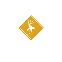 On The Road Logo