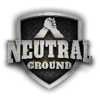 Neutral Ground Logo